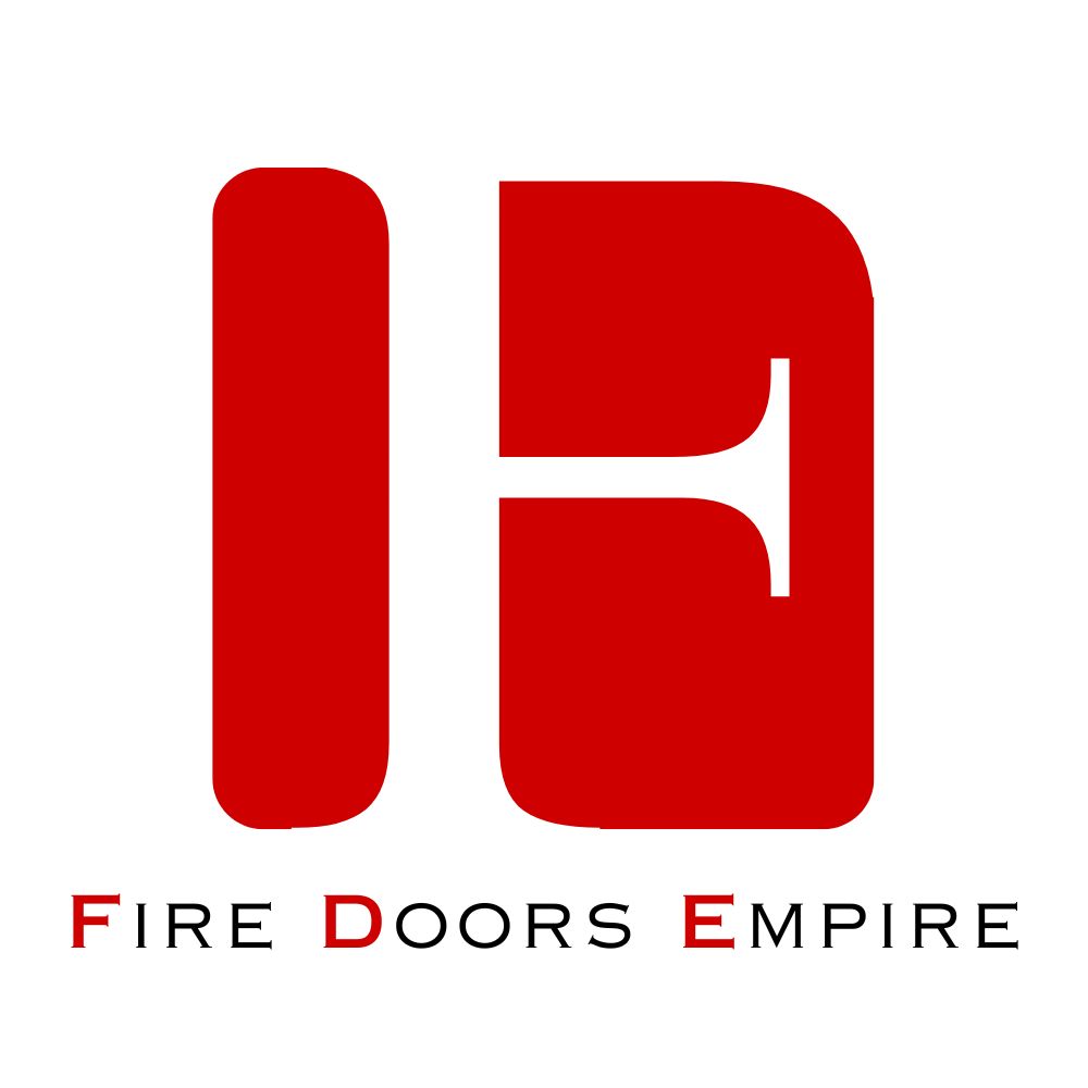 Fire Doors Empire